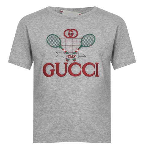 youth cheap gucci shirt|gucci kids boys.